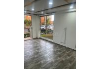 Apartamentos, Venta, Ciudad Melendez - $220.000.000
