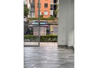 Apartamentos, Venta, Ciudad Melendez - $220.000.000