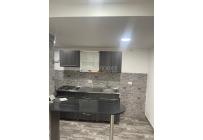 Apartamentos, Venta, Ciudad Melendez - $220.000.000