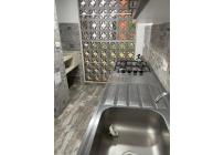 Apartamentos, Venta, Ciudad Melendez - $220.000.000