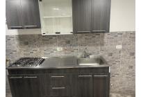 Apartamentos, Venta, Ciudad Melendez - $220.000.000
