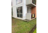 Apartamentos, Venta, Ciudad Melendez - $220.000.000