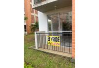Apartamentos, Venta, Ciudad Melendez - $220.000.000