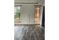 Apartamentos, Venta, Ciudad Melendez - $220.000.000
