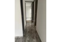 Apartamentos, Venta, Ciudad Melendez - $220.000.000