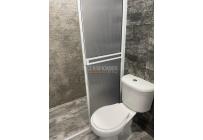 Apartamentos, Venta, Ciudad Melendez - $220.000.000