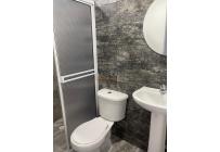 Apartamentos, Venta, Ciudad Melendez - $220.000.000