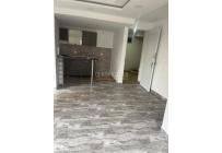 Apartamentos, Venta, Ciudad Melendez - $220.000.000