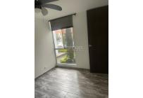 Apartamentos, Venta, Ciudad Melendez - $220.000.000