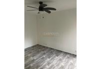 Apartamentos, Venta, Ciudad Melendez - $220.000.000