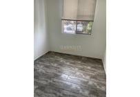 Apartamentos, Venta, Ciudad Melendez - $220.000.000