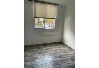 Apartamentos, Venta, Ciudad Melendez - $220.000.000