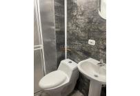 Apartamentos, Venta, Ciudad Melendez - $220.000.000
