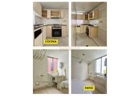 Apartamentos, Venta, Pereira - $235.000.000