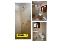 Apartamentos, Venta, Pereira - $235.000.000
