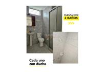 Apartamentos, Venta, Pereira - $235.000.000