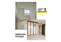 Apartamentos, Venta, Pereira - $235.000.000