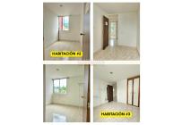 Apartamentos, Venta, Pereira - $230.000.000