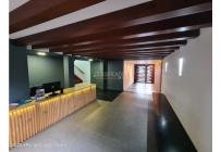 Oficinas y Consultorios, Alquiler, Bogotá - $15.000.000