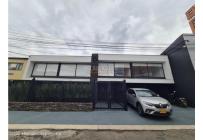 Oficinas y Consultorios, Alquiler, Bogotá - $15.000.000
