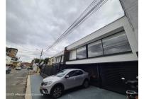 Oficinas y Consultorios, Alquiler, Bogotá - $15.000.000