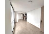 Apartamentos, Venta, Meléndez - $210.000.000