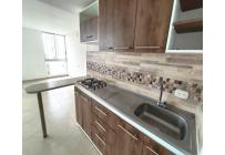 Apartamentos, Venta, Meléndez - $210.000.000