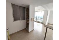 Apartamentos, Venta, Meléndez - $210.000.000
