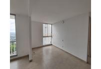 Apartamentos, Venta, Meléndez - $210.000.000