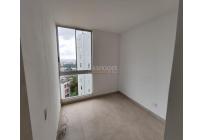 Apartamentos, Venta, Meléndez - $210.000.000