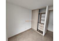 Apartamentos, Venta, Meléndez - $210.000.000