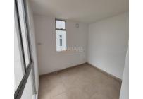 Apartamentos, Venta, Meléndez - $210.000.000