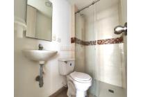 Apartamentos, Venta, Meléndez - $210.000.000