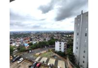 Apartamentos, Venta, Meléndez - $210.000.000