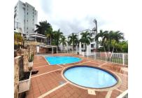 Apartamentos, Venta, Meléndez - $210.000.000