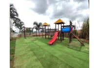 Apartamentos, Venta, Meléndez - $210.000.000
