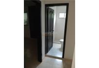 Apartamentos, Alquiler, Barranquilla - $1.300.000
