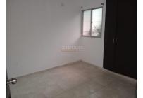 Apartamentos, Alquiler, Barranquilla - $1.300.000