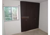 Apartamentos, Alquiler, Barranquilla - $1.300.000