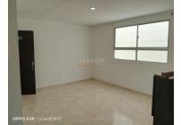 Apartamentos, Alquiler, Barranquilla - $1.300.000