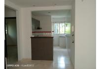 Apartamentos, Alquiler, Barranquilla - $1.300.000