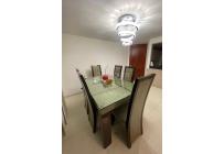 Casas, Venta, 3 de Julio - $710.000.000