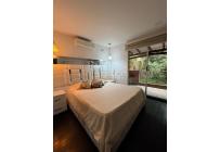 Casas, Venta, 3 de Julio - $710.000.000