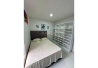 Casas, Venta, 3 de Julio - $710.000.000