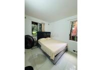 Casas, Venta, 3 de Julio - $710.000.000