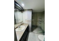 Casas, Venta, 3 de Julio - $710.000.000