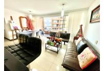 Apartamentos, Venta, Ciudad Jardín - $400.000.000