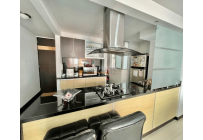 Apartamentos, Venta, Ciudad Jardín - $400.000.000