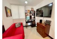 Apartamentos, Venta, Ciudad Jardín - $400.000.000