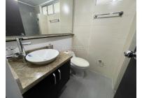 Apartamentos, Venta, Ciudad Jardín - $400.000.000